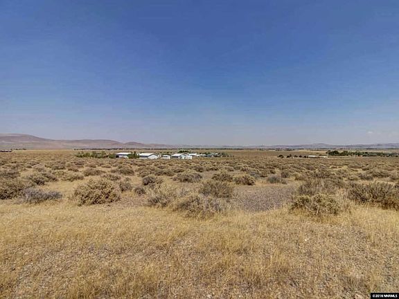 2nd image of 5100 Peek Ave