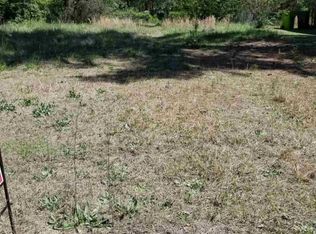 313 Saddlefield Rd, Columbia, SC 29203