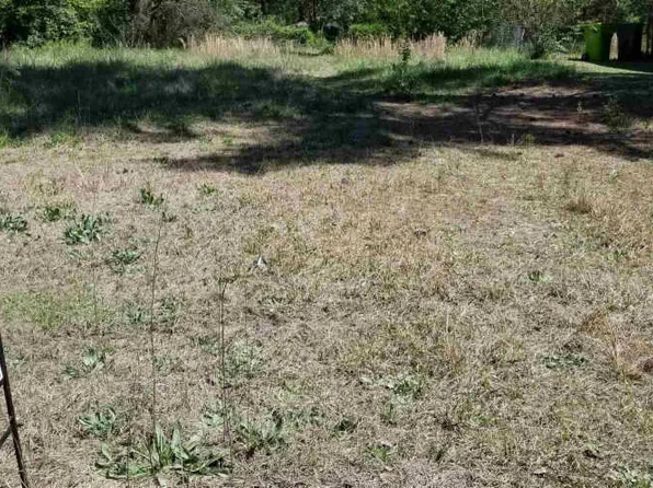 313 Saddlefield Rd, Columbia, SC 29203