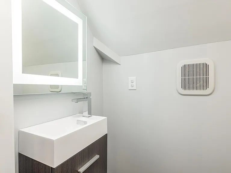 23 Nevens St #2 — Photo 20