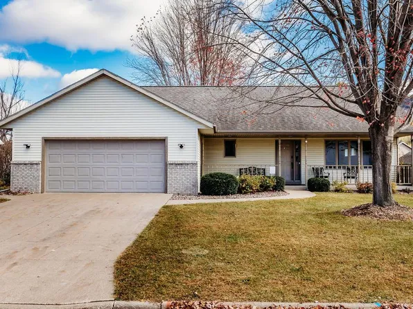 1516 Rambler COURT, Onalaska, WI 54650