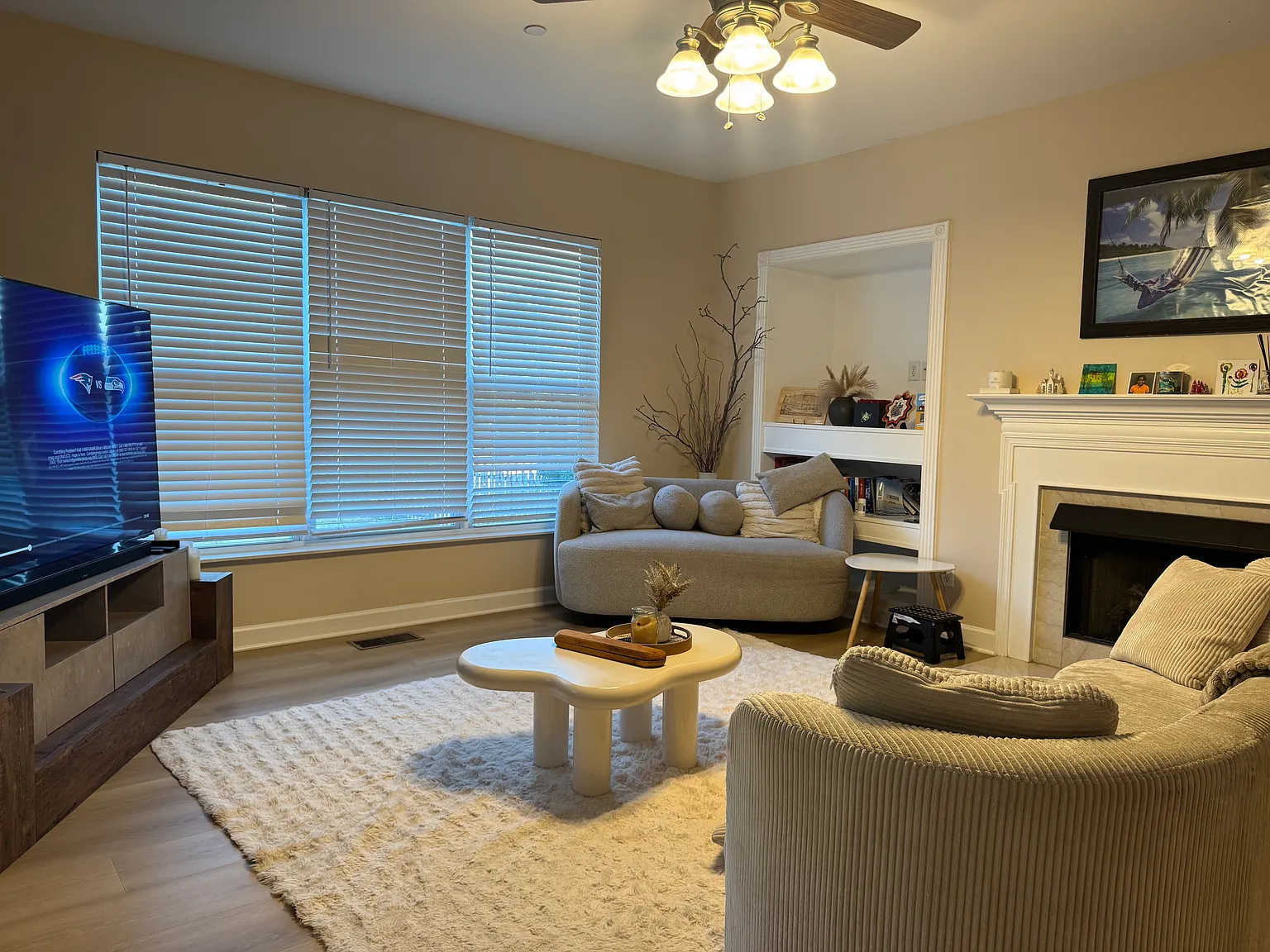 3105 Ballenger Dr — Photo 4