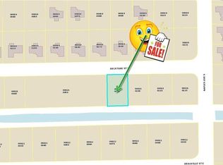 1248 Decature St E, Lehigh Acres, FL 33974