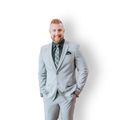 Dylan Wise - NY Licensed R.E. Salesperson
