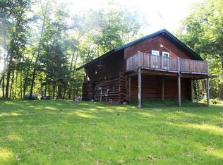 8146 Quast Ave, Brainerd, MN 56401