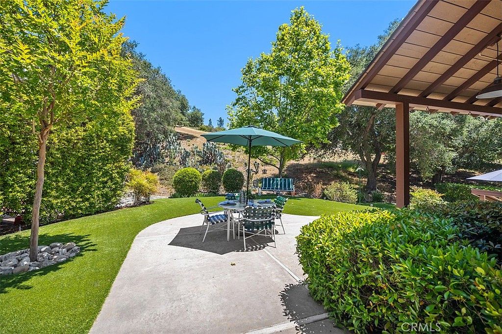 23442 Via Codorniz, Trabuco Canyon, CA 92679 | Zillow