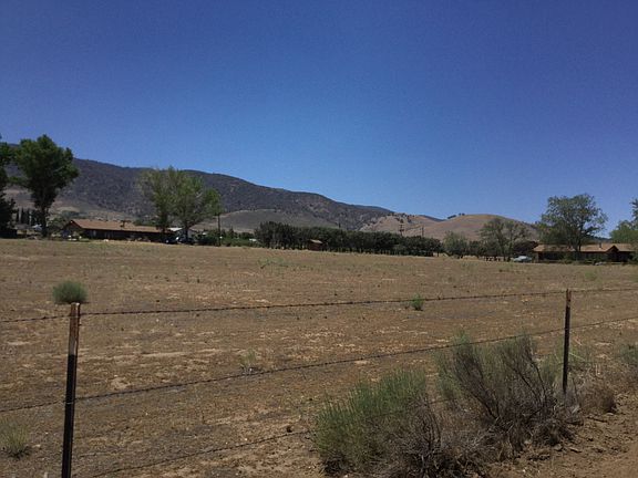 2.5 acres looking southwest