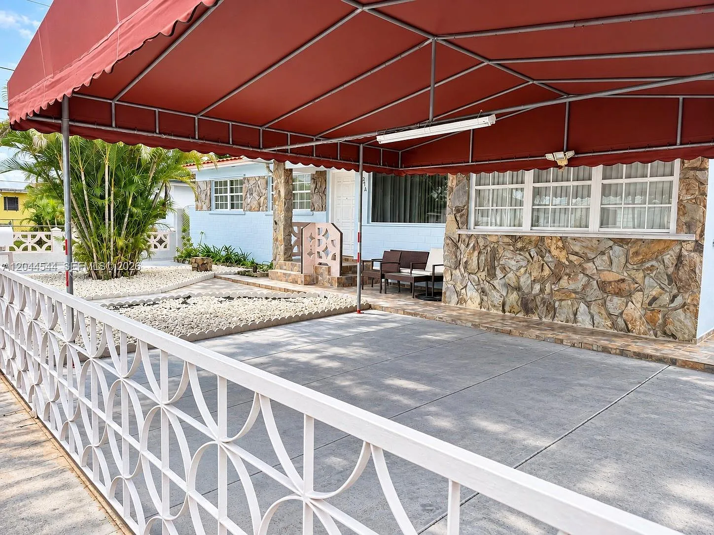Hialeah 54th Street Addn — Photo 3
