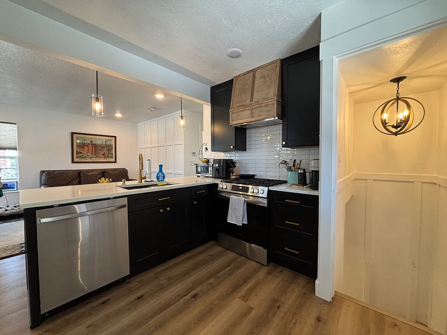 3 bed, 1580 sqft, $3,000 — Photo 1