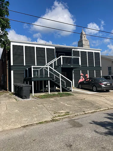 837 N 6th St #6 Photo 1