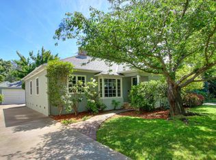 1216 Marian Way, Sacramento, CA
