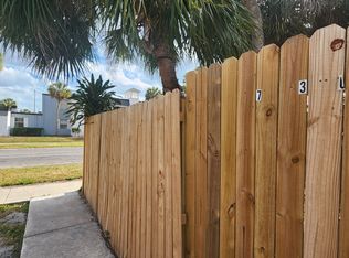 7305 Jackson Springs Rd, Tampa, FL 33634