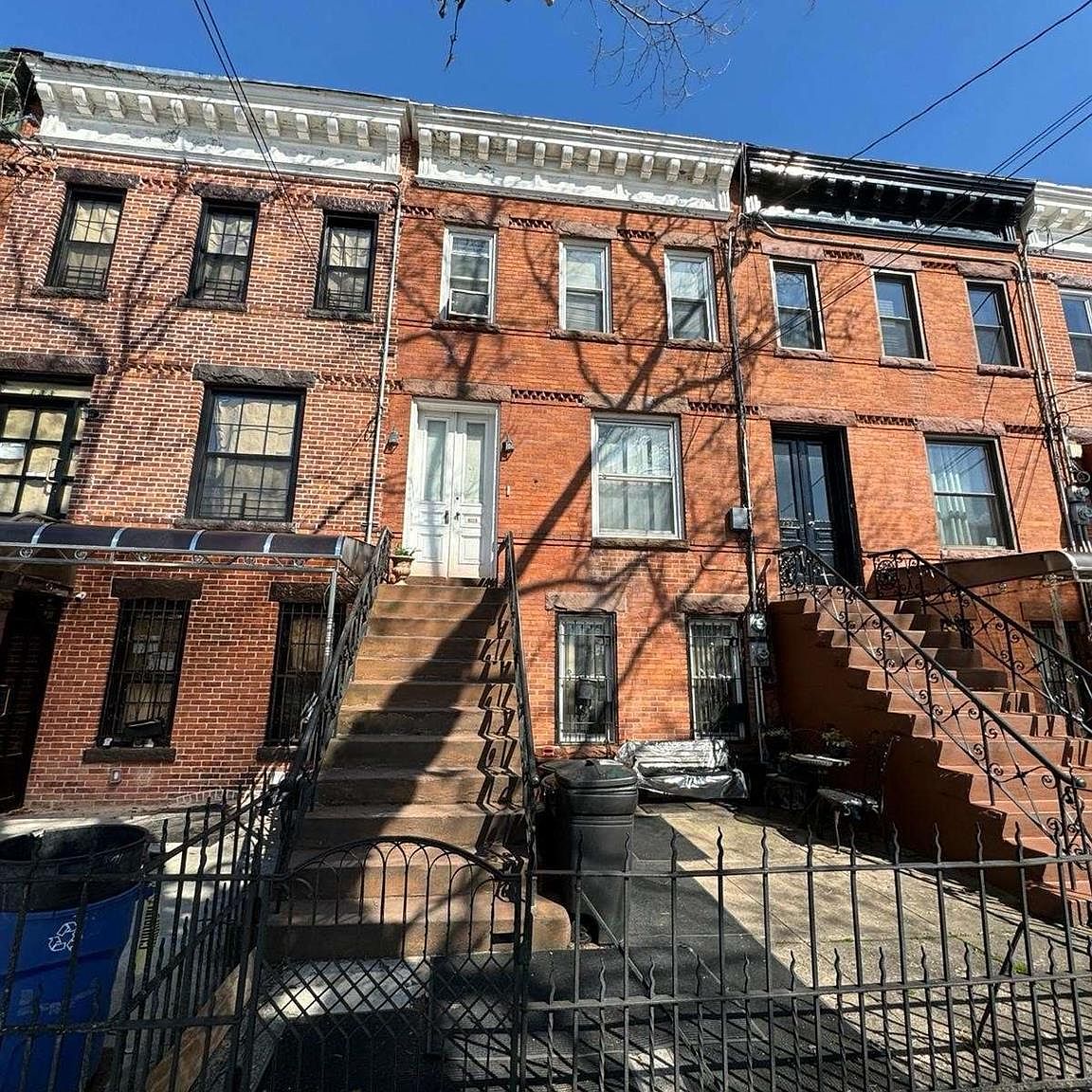 135 Milford Street, Brooklyn, NY 11208 | Zillow