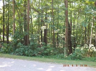 11400 Claybank Pl, Raleigh, NC 27613