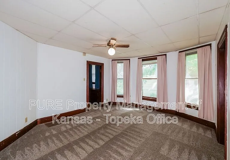 416 SW Clay St — Photo 9