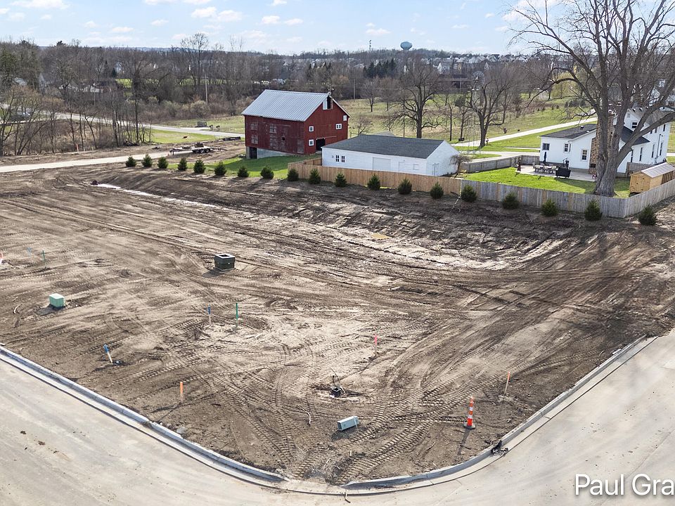 1st image of 3026 Dawson Dr