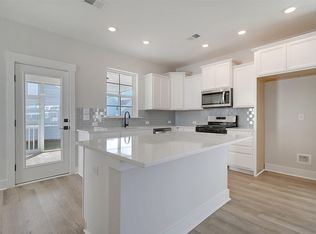 517 Ivy Green Ln, Summerville, SC 29486