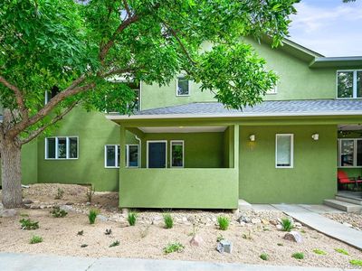4620 15th Street #B, Boulder, CO, 80304
