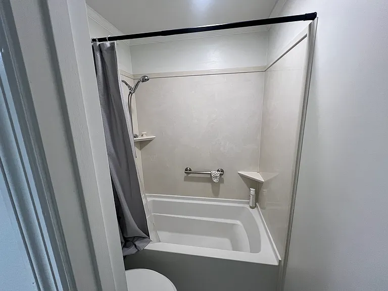 1318 Atkins Trimm Cir — Photo 11