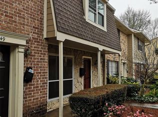 4951 Lamonte Ln, Houston, TX 77092