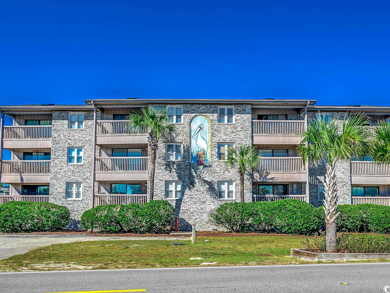 612 S Ocean Blvd. UNIT 301A, Myrtle Beach, SC 29575 Zillow