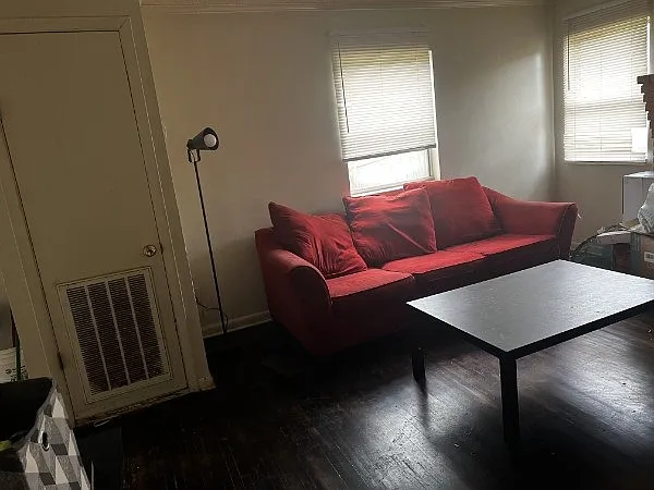2 bed, 702 sqft, $695 — Photo 3