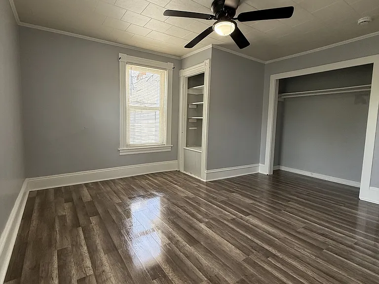 56 Mount Pleasant Ave #1 — Photo 8