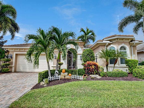 4th image of 6367 Bellamalfi St