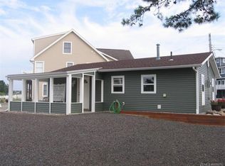 1 E Pimlico Rd, Little Egg Harbor, NJ 08087