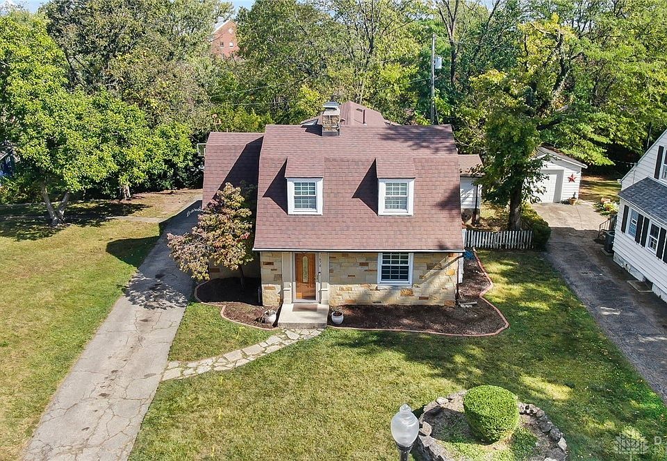 1st image of 1678 Cory Dr