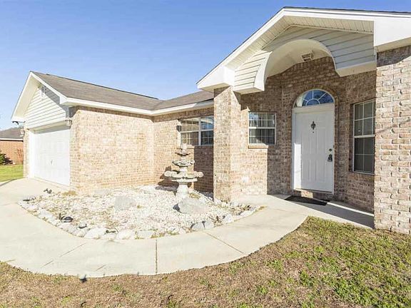 2nd image of 6082 White Creek Ln