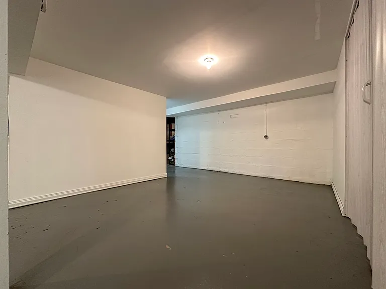 815 Violet Pl — Photo 35