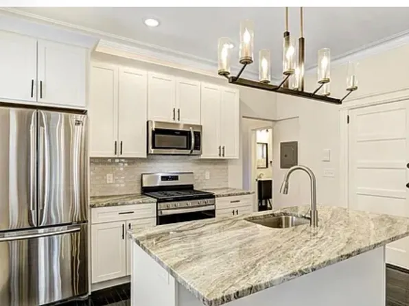 253 Born St #1, Secaucus, NJ 07094