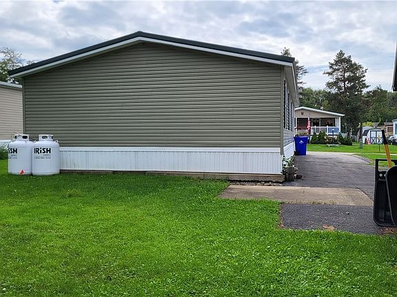 4th image of 3450 Howard Rd Lot 114
