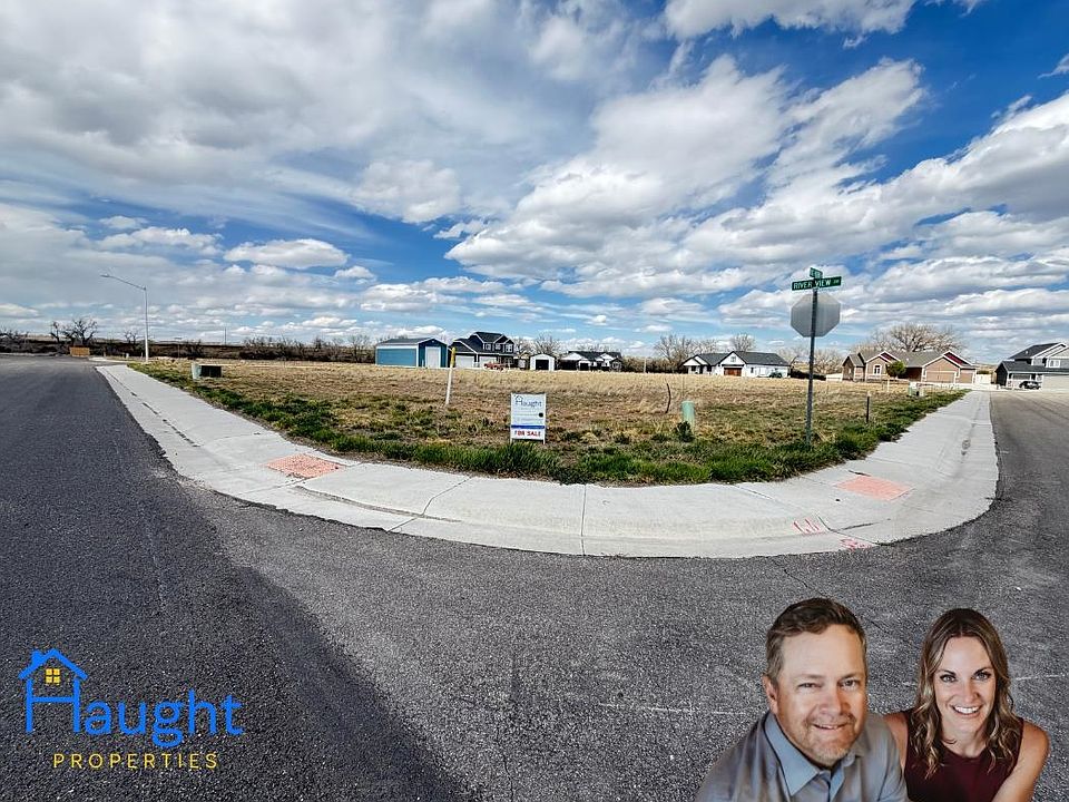 1st image of 1202 Big Horn Dr