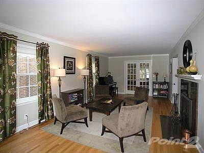 2 Living_Room