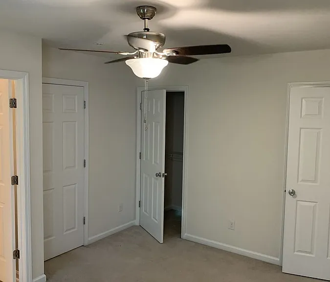 3508 Midway Island Ct #1 — Photo 12