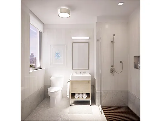 Sold by Douglas Elliman | media 2