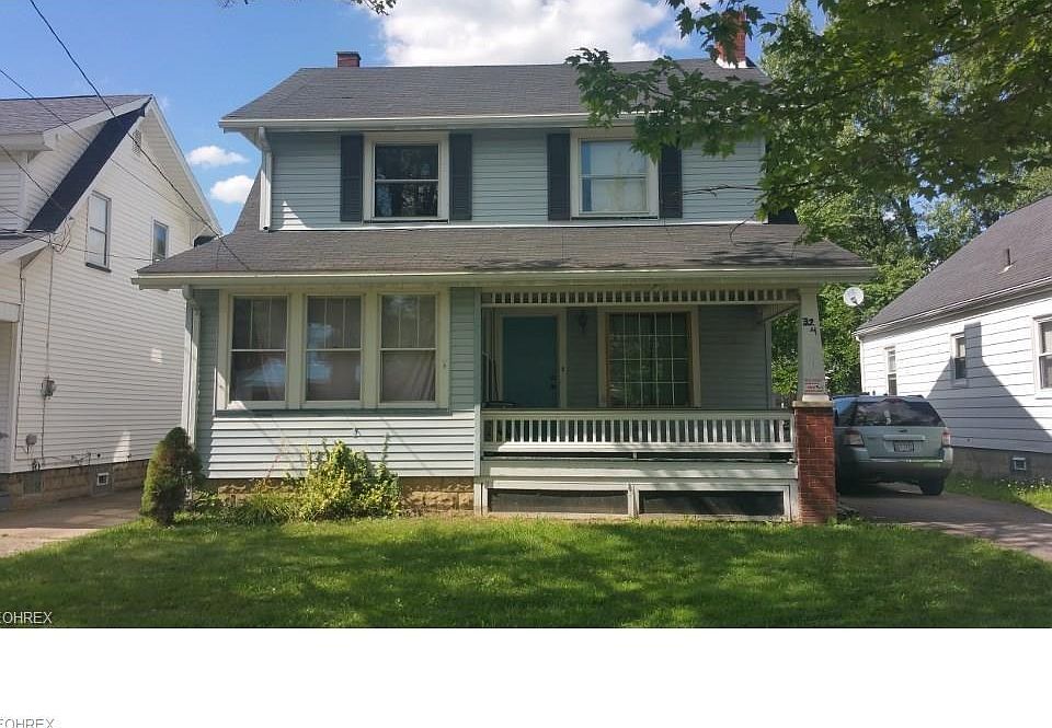 1st image of 324 Hilton Ave