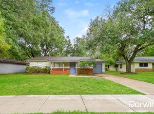 5131 Kelling St, Houston, TX 77045