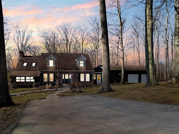 4th image of 3344 Bay Rd