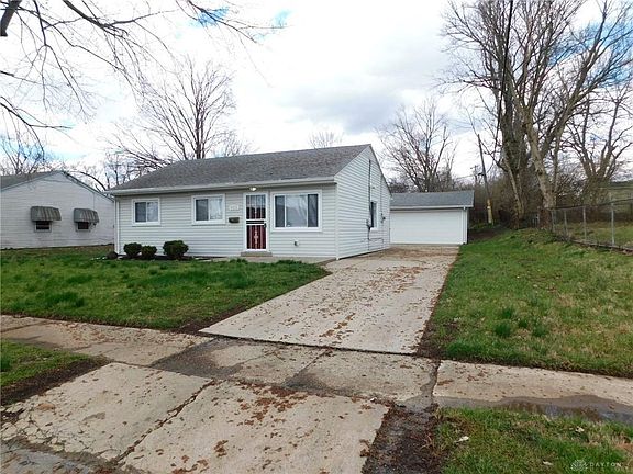 3rd image of 4313 Redonda Ln