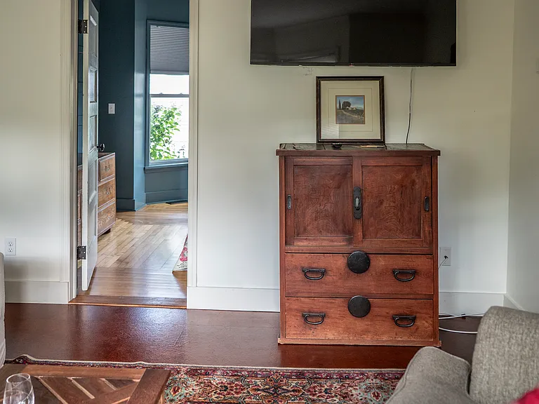 11 Alger St #1 — Photo 7