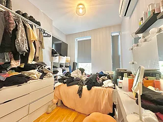 Rented by Doorway NYC, LLC