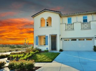 6627 Gravina Loop, San Jose, CA 95138