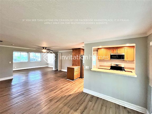 3rd image of 705 Tradewind Dr