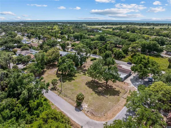 Dawn Rd Lot 12081, Venice, FL 34293