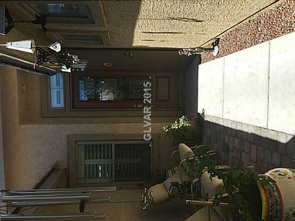 5th image of 8133 Briggs Gully St