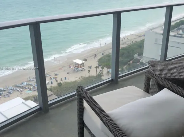 4111 S Ocean Dr #1002, Hollywood, FL 33019