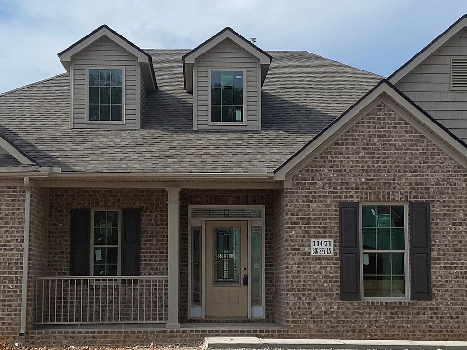 1st image of 11071 Big Sky Ln Lot 236